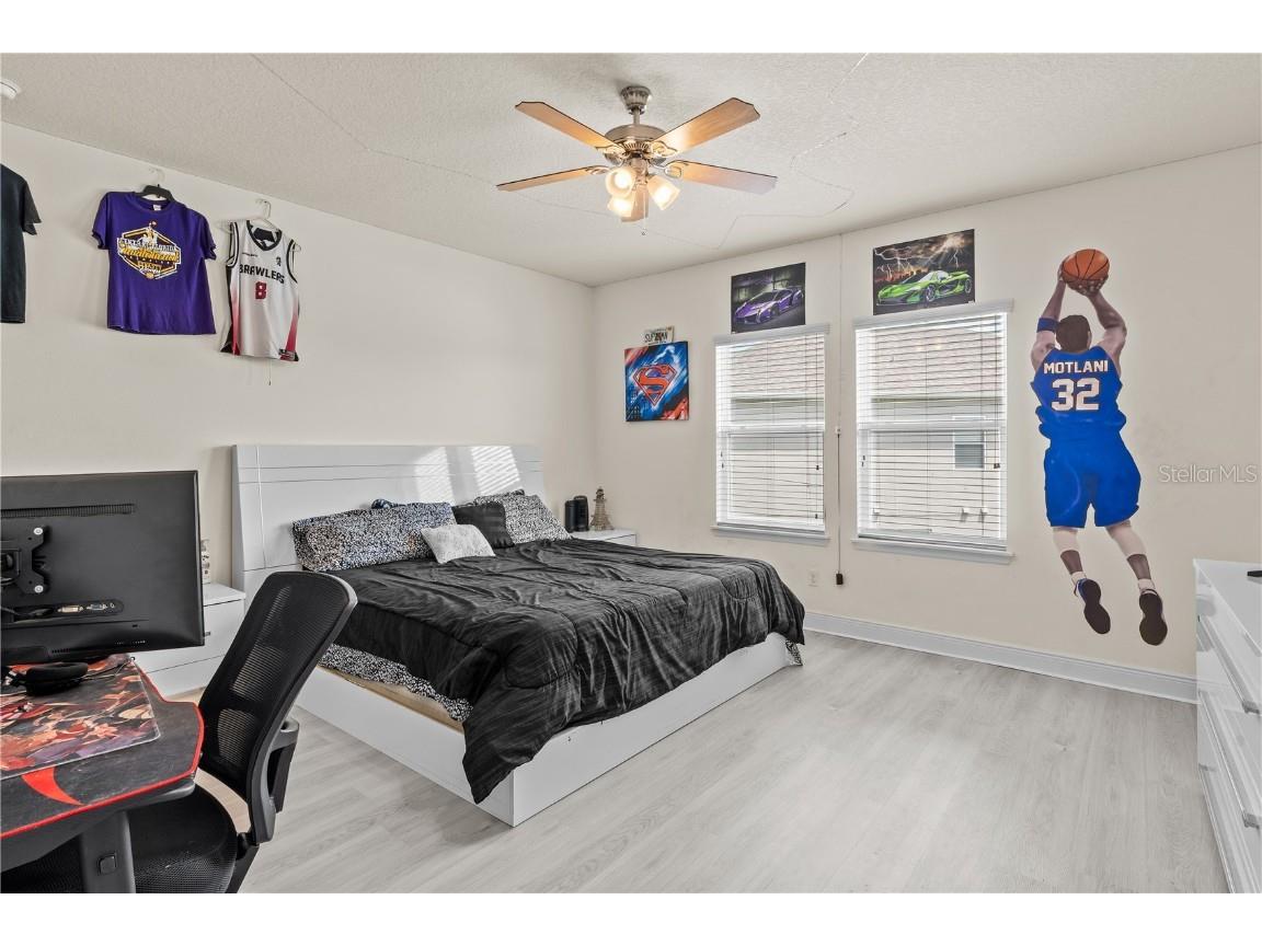 2191 Pearl Cider Street Orlando FL 32824 S5134154 image23