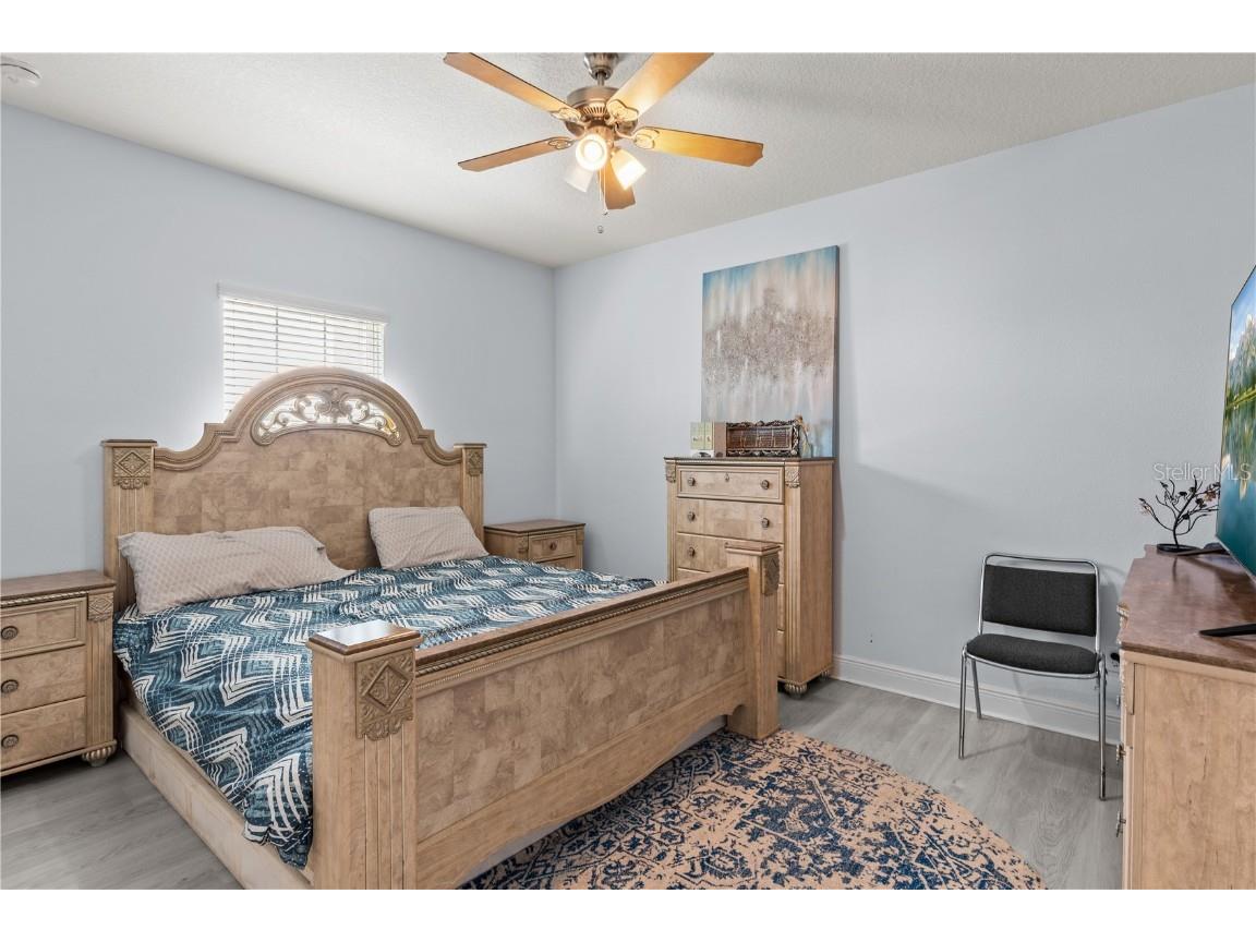 2191 Pearl Cider Street Orlando FL 32824 S5134154 image24