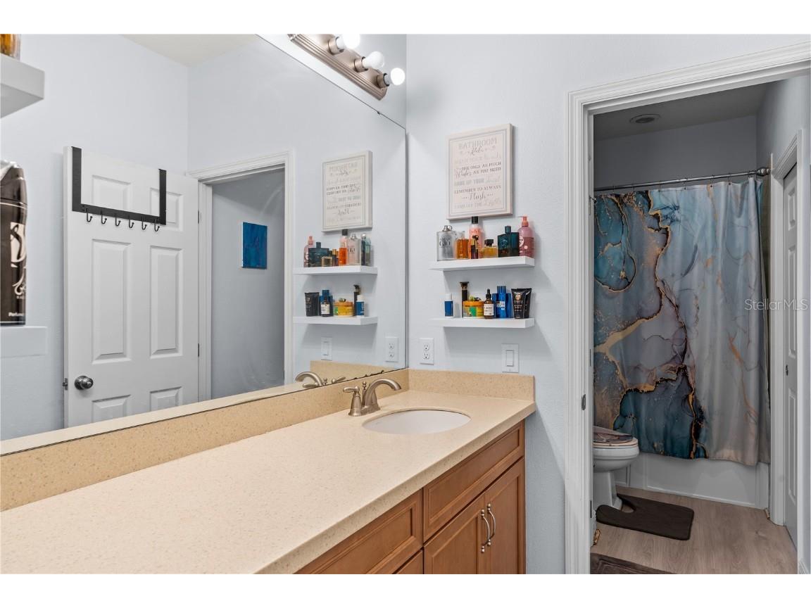 2191 Pearl Cider Street Orlando FL 32824 S5134154 image25