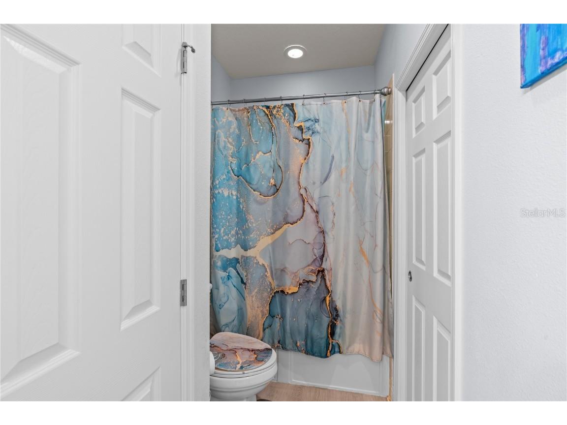 2191 Pearl Cider Street Orlando FL 32824 S5134154 image26