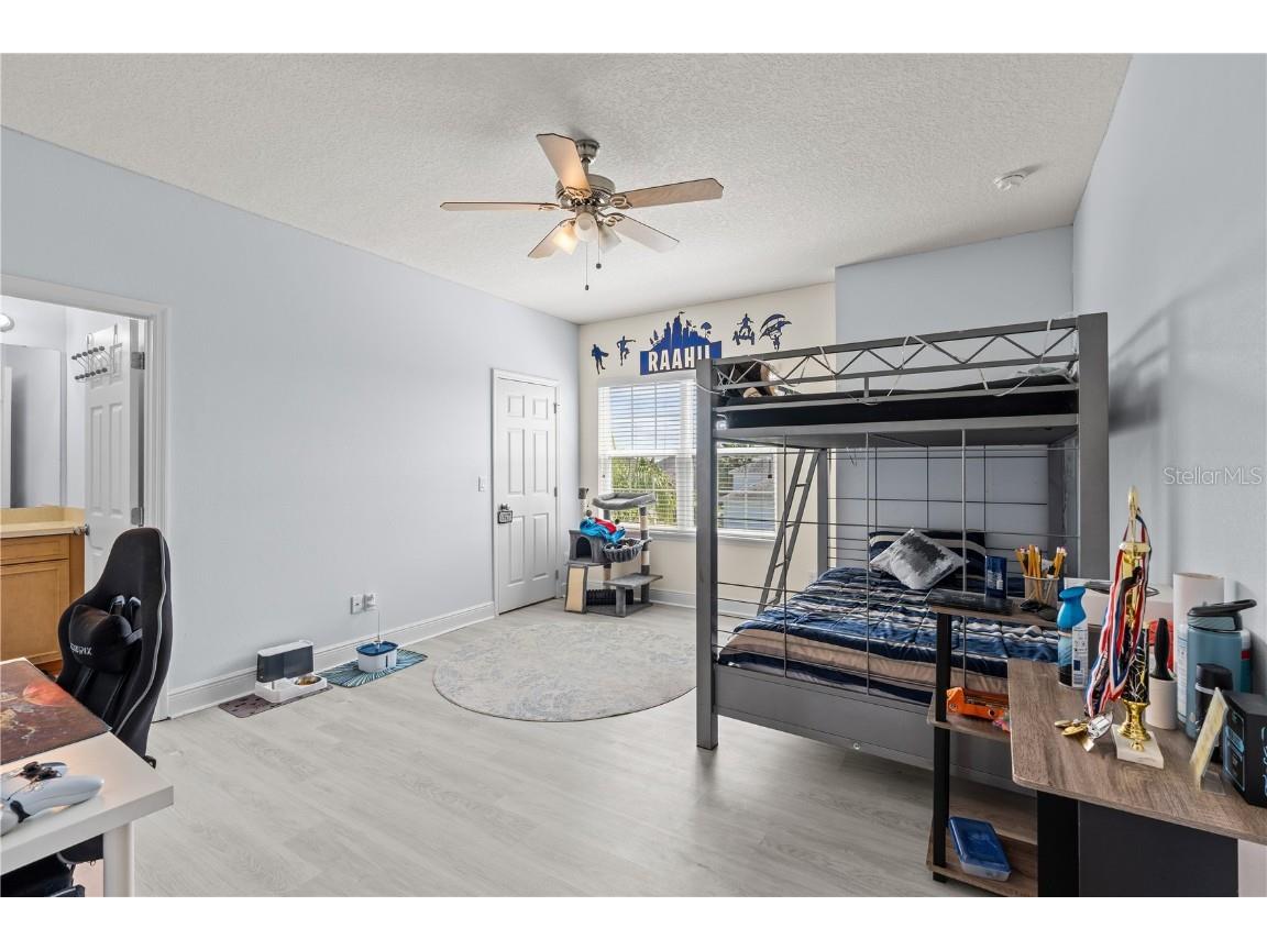 2191 Pearl Cider Street Orlando FL 32824 S5134154 image27