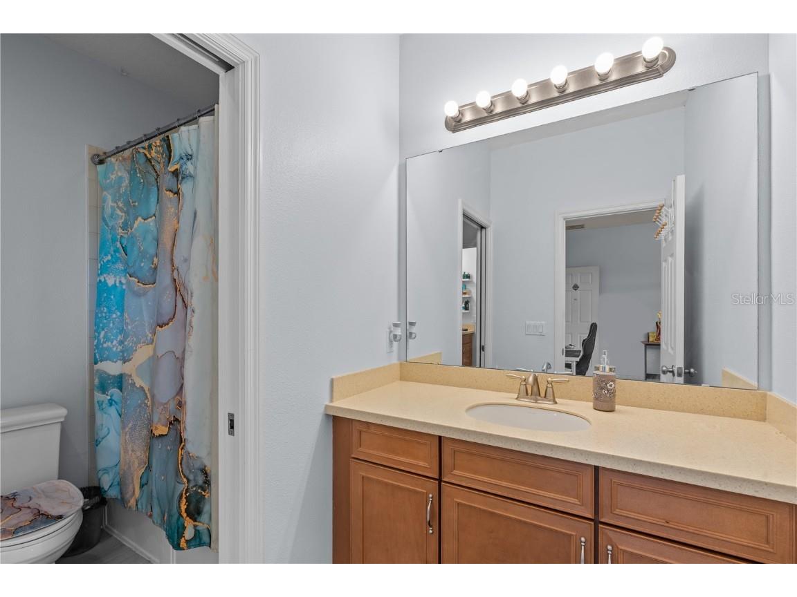 2191 Pearl Cider Street Orlando FL 32824 S5134154 image28