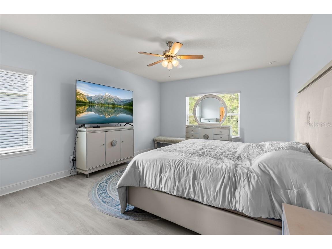 2191 Pearl Cider Street Orlando FL 32824 S5134154 image29