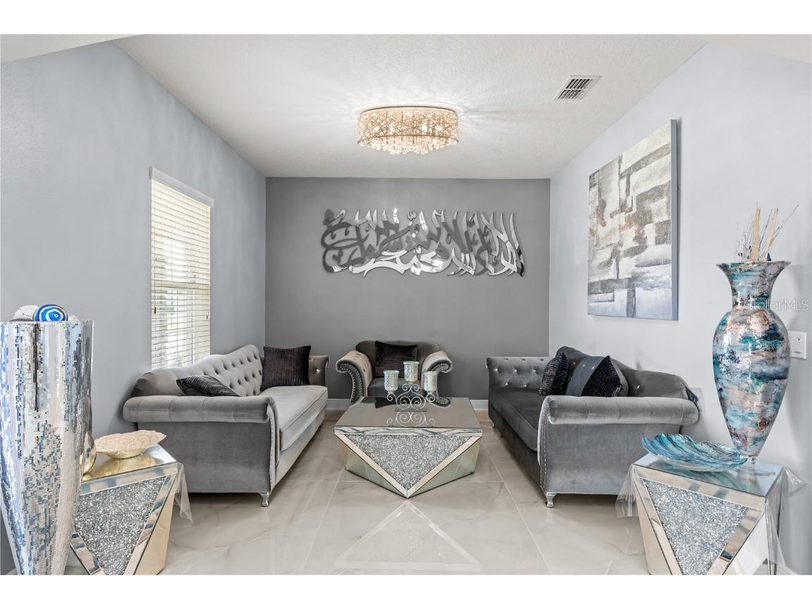 2191 Pearl Cider Street Orlando FL 32824 S5134154 image3