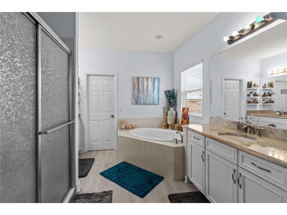 2191 Pearl Cider Street Orlando FL 32824 S5134154 image30