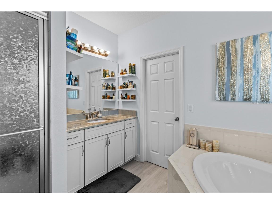 2191 Pearl Cider Street Orlando FL 32824 S5134154 image31