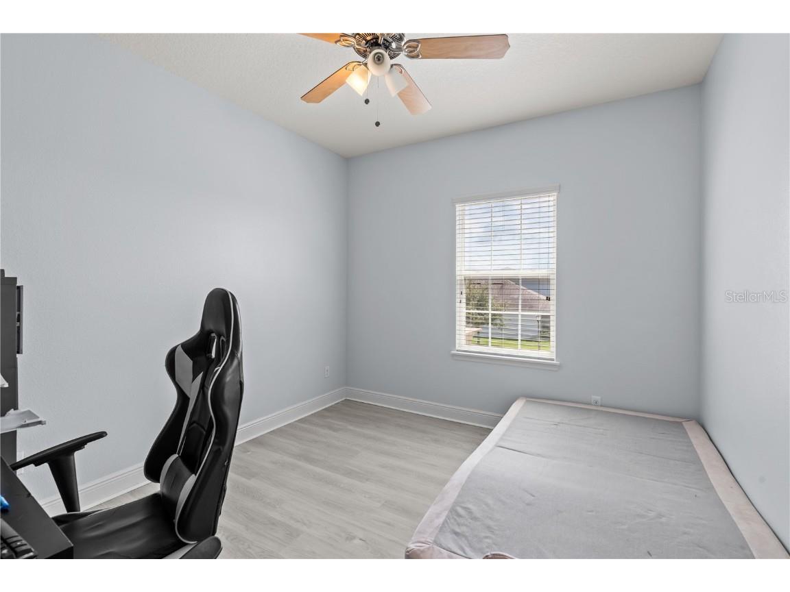 2191 Pearl Cider Street Orlando FL 32824 S5134154 image32