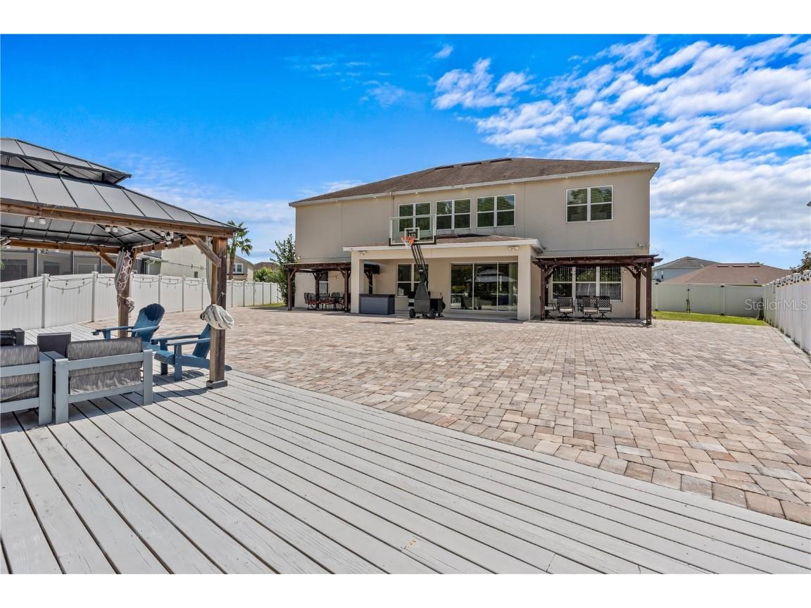 2191 Pearl Cider Street Orlando FL 32824 S5134154 image33