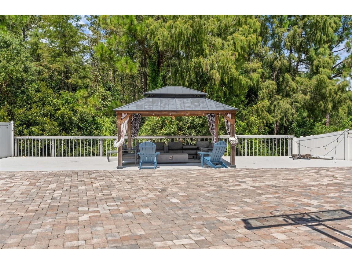 2191 Pearl Cider Street Orlando FL 32824 S5134154 image34