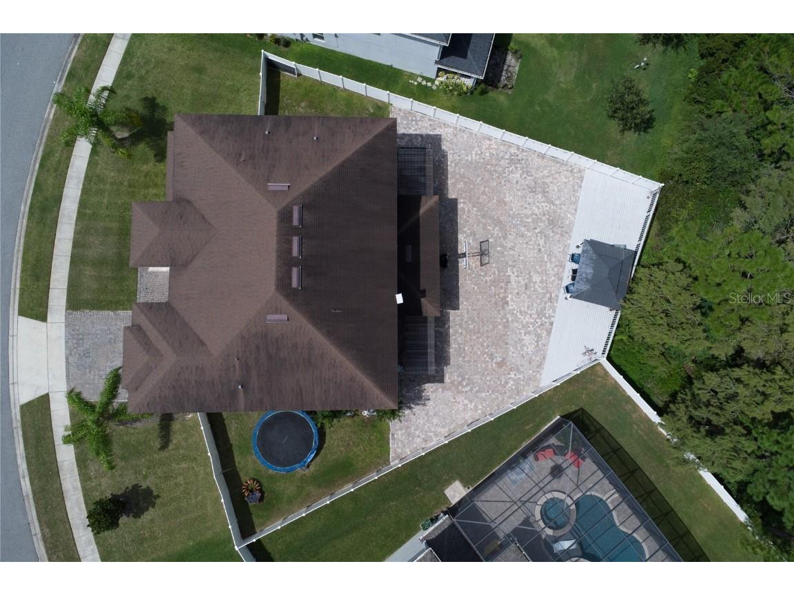 2191 Pearl Cider Street Orlando FL 32824 S5134154 image35