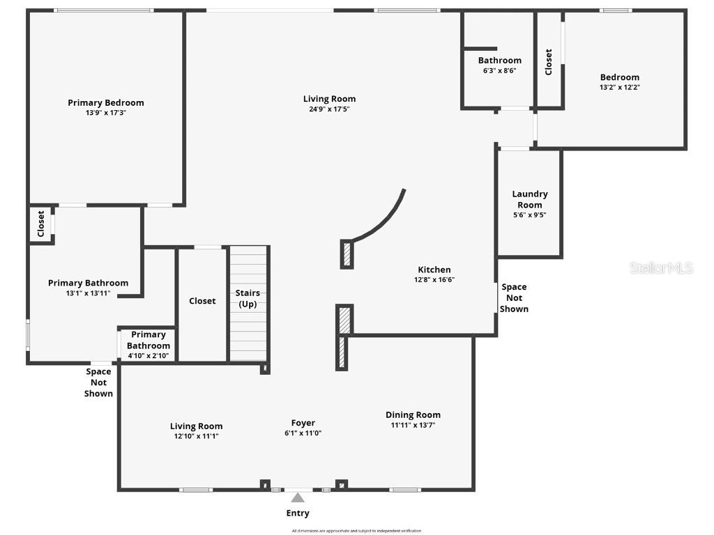 2191 Pearl Cider Street Orlando FL 32824 S5134154 image36