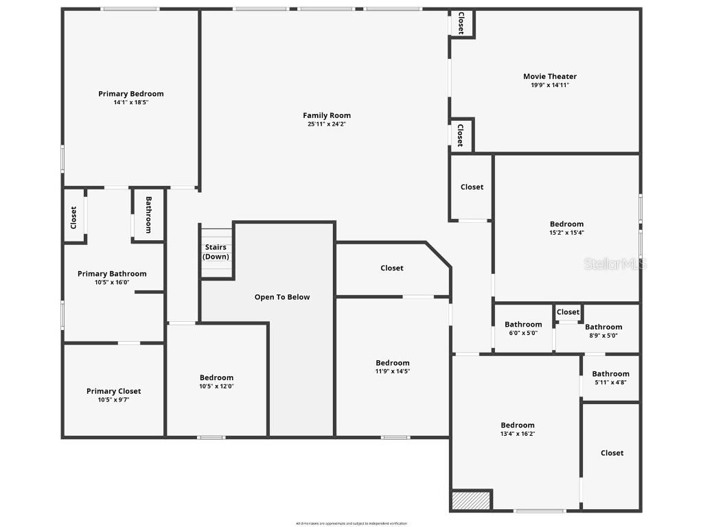 2191 Pearl Cider Street Orlando FL 32824 S5134154 image37