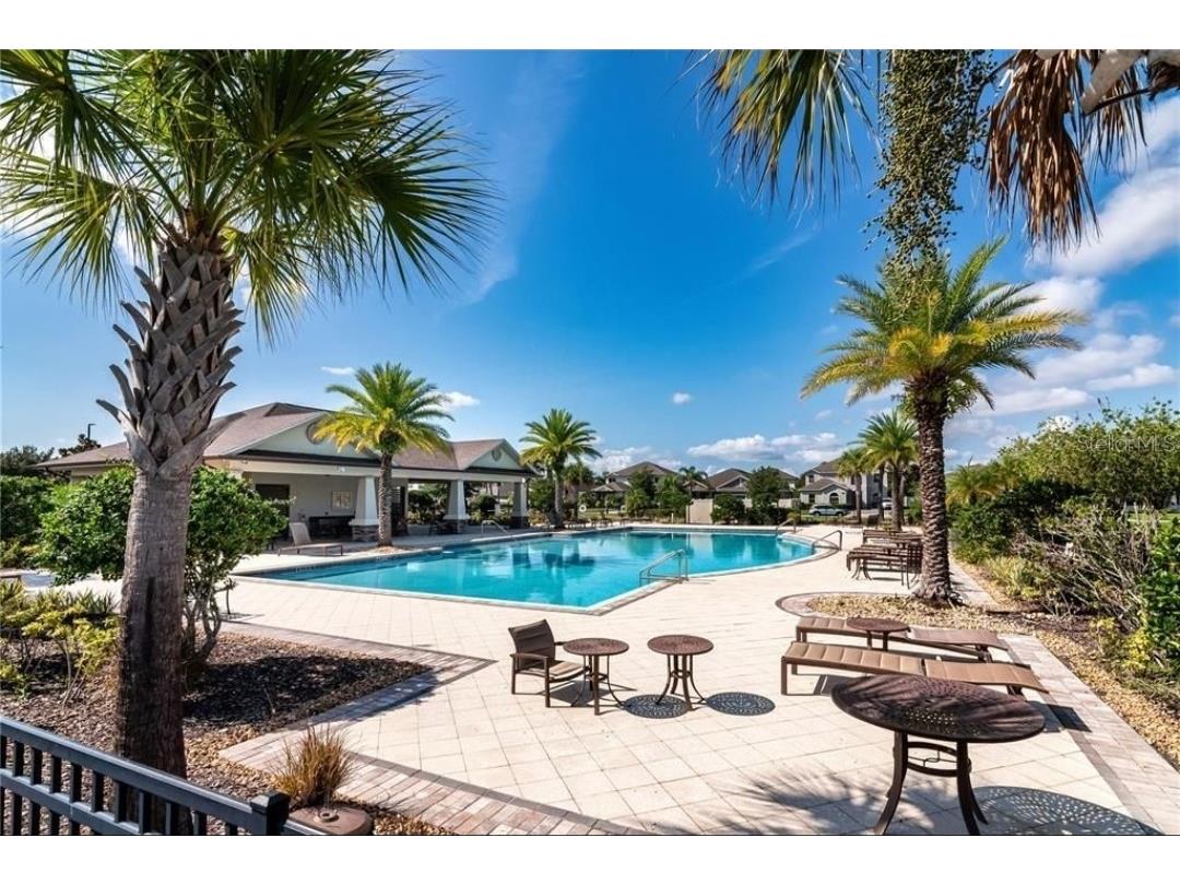 2191 Pearl Cider Street Orlando FL 32824 S5134154 image38