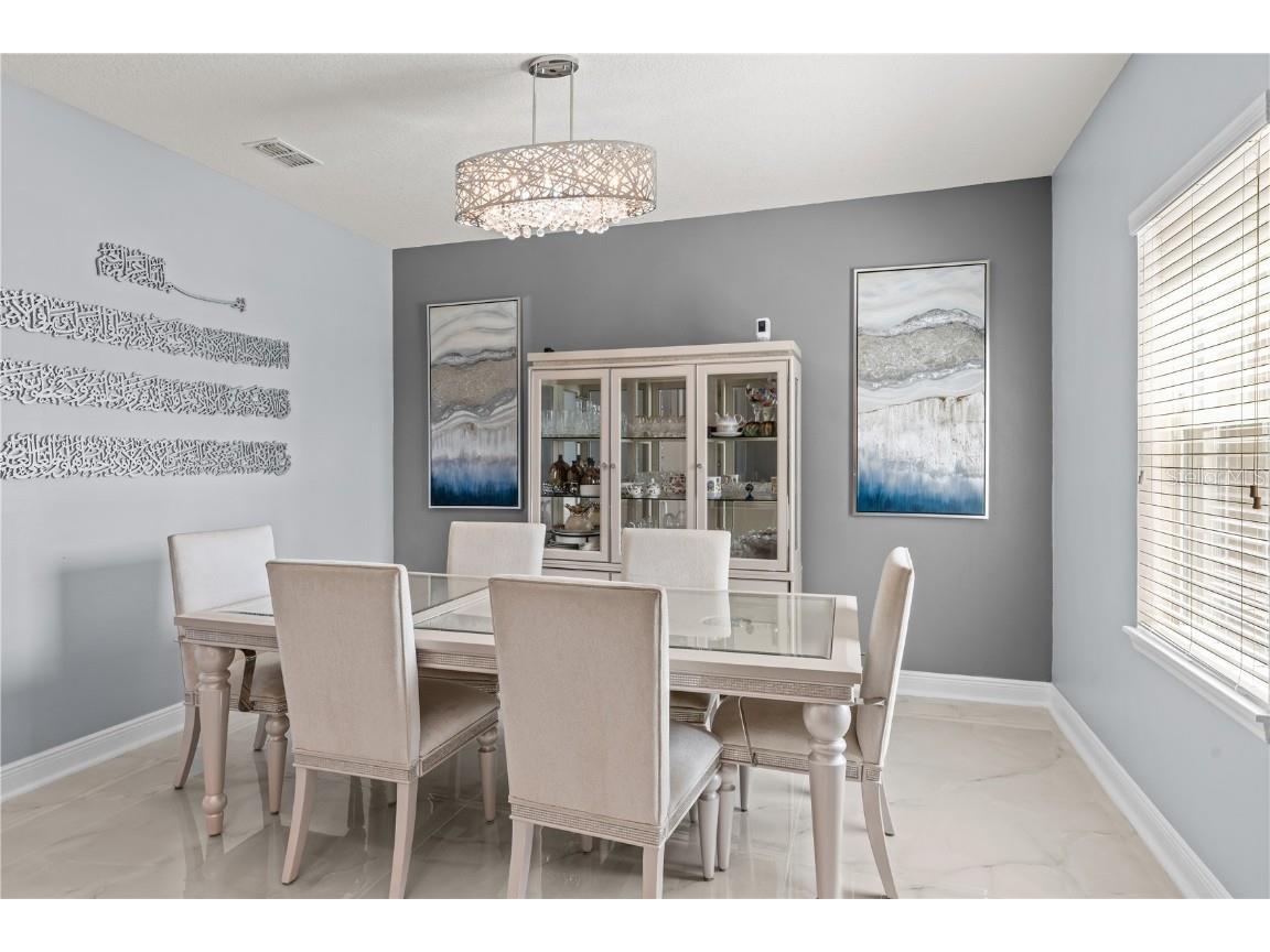 2191 Pearl Cider Street Orlando FL 32824 S5134154 image4