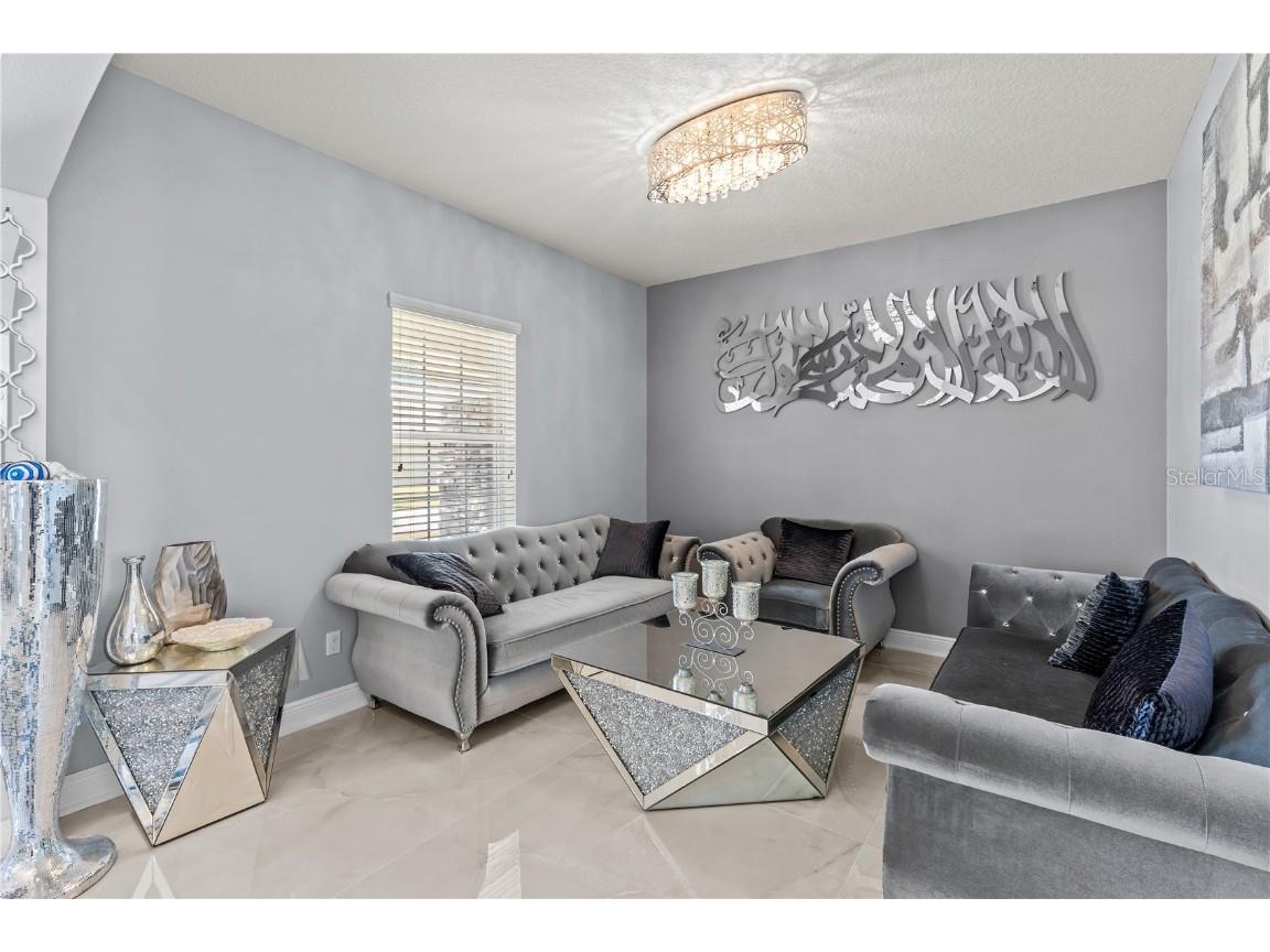 2191 Pearl Cider Street Orlando FL 32824 S5134154 image5