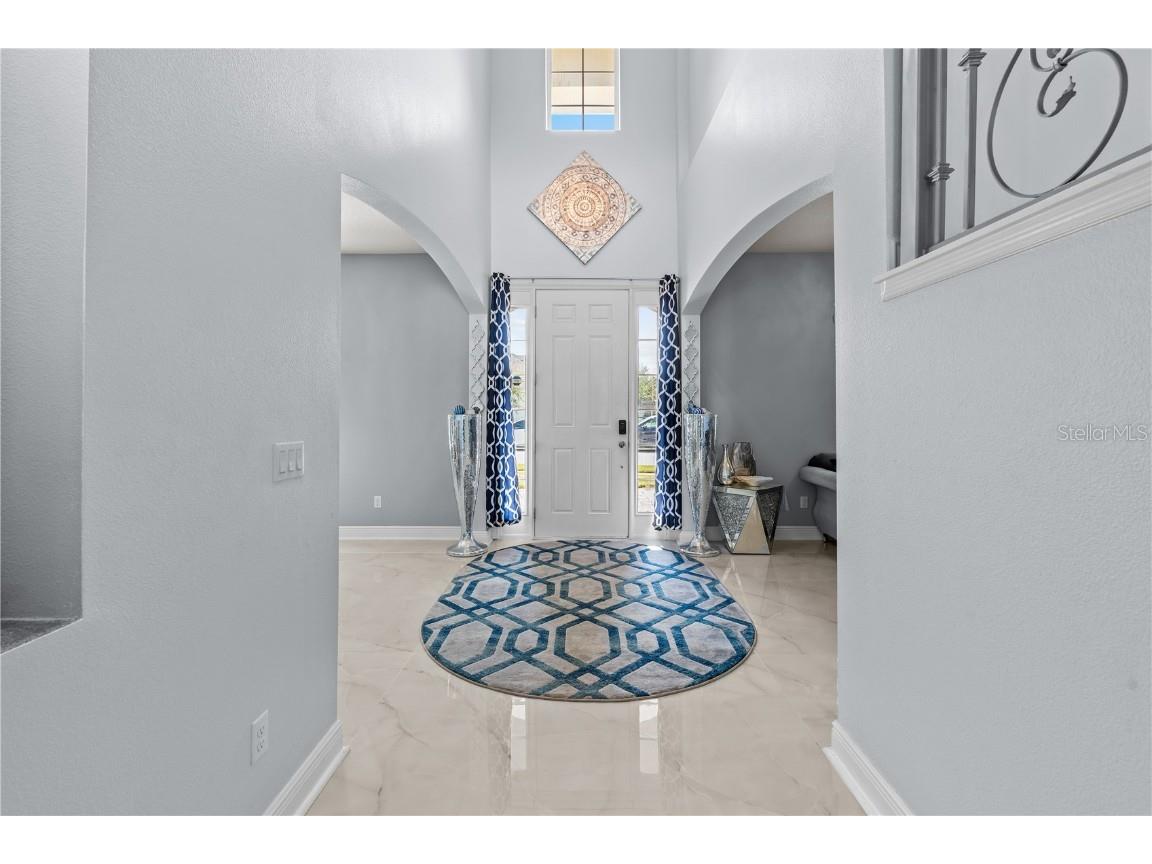 2191 Pearl Cider Street Orlando FL 32824 S5134154 image6