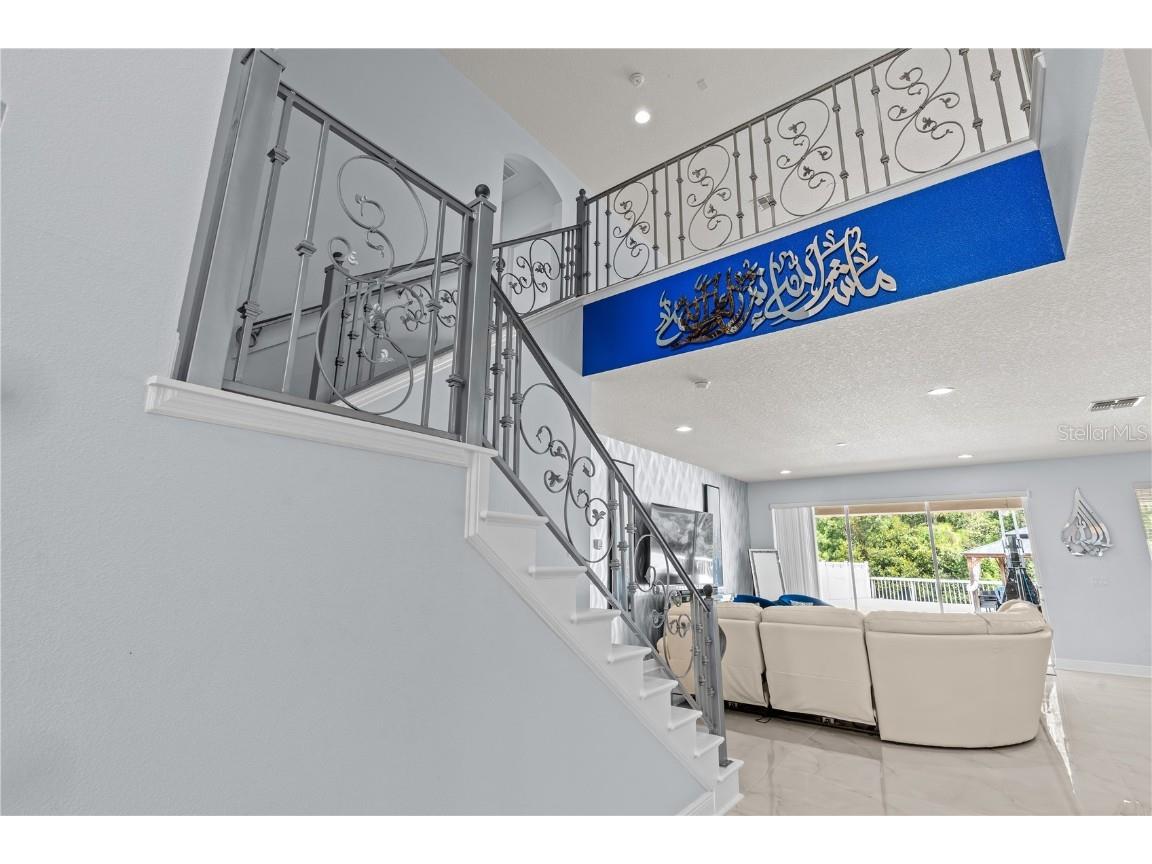 2191 Pearl Cider Street Orlando FL 32824 S5134154 image8