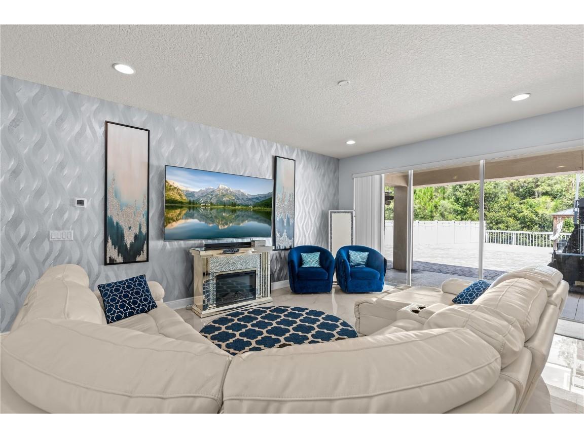 2191 Pearl Cider Street Orlando FL 32824 S5134154 image9