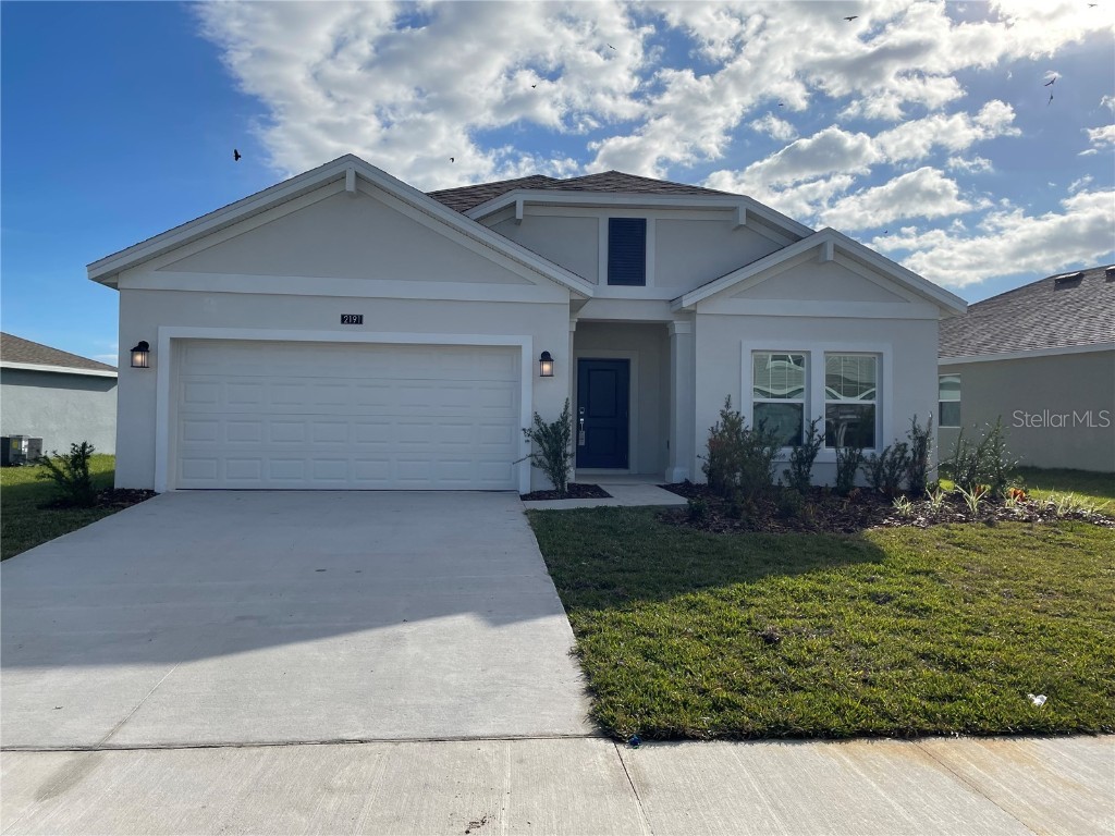 2191 Pocky Way Kissimmee FL 34746 S5097290 image1