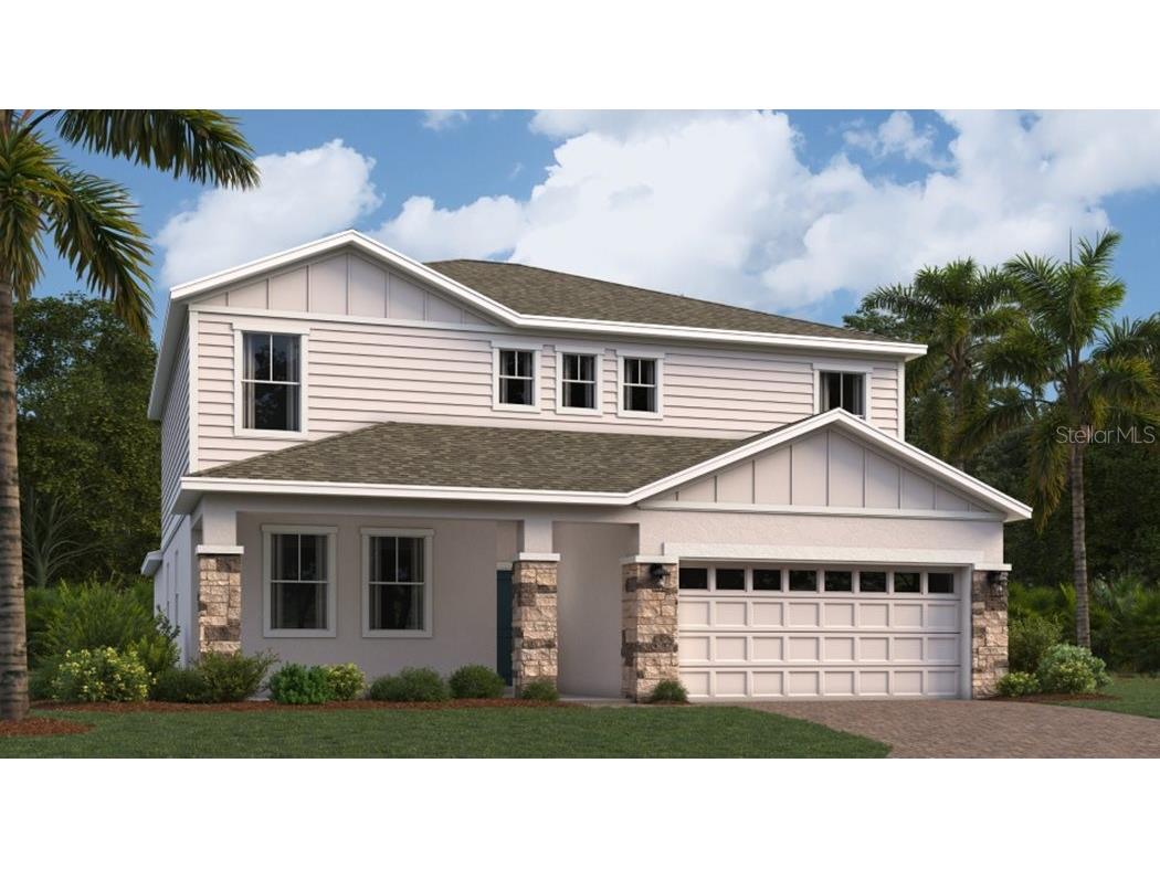 2191 Rider Rain Lane Apopka FL 32703 O6317510 image1