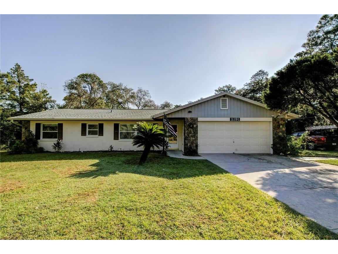 2191 S Moonlit Point Homosassa FL 34448 W7872079 image1