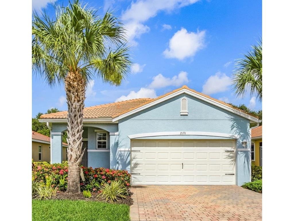 2191 Summersweet Drive Alva FL 33920 C7515235 image1