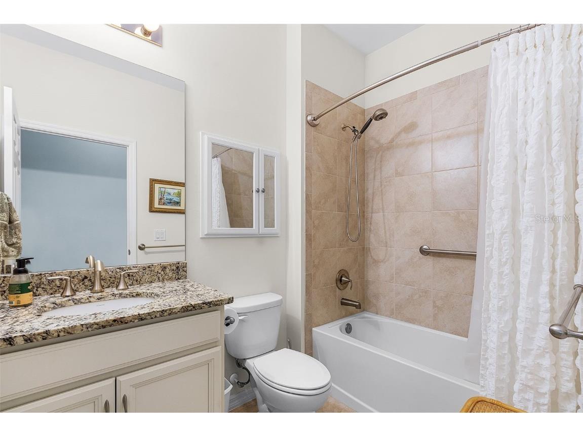 2191 Summersweet Drive Alva FL 33920 C7515235 image10