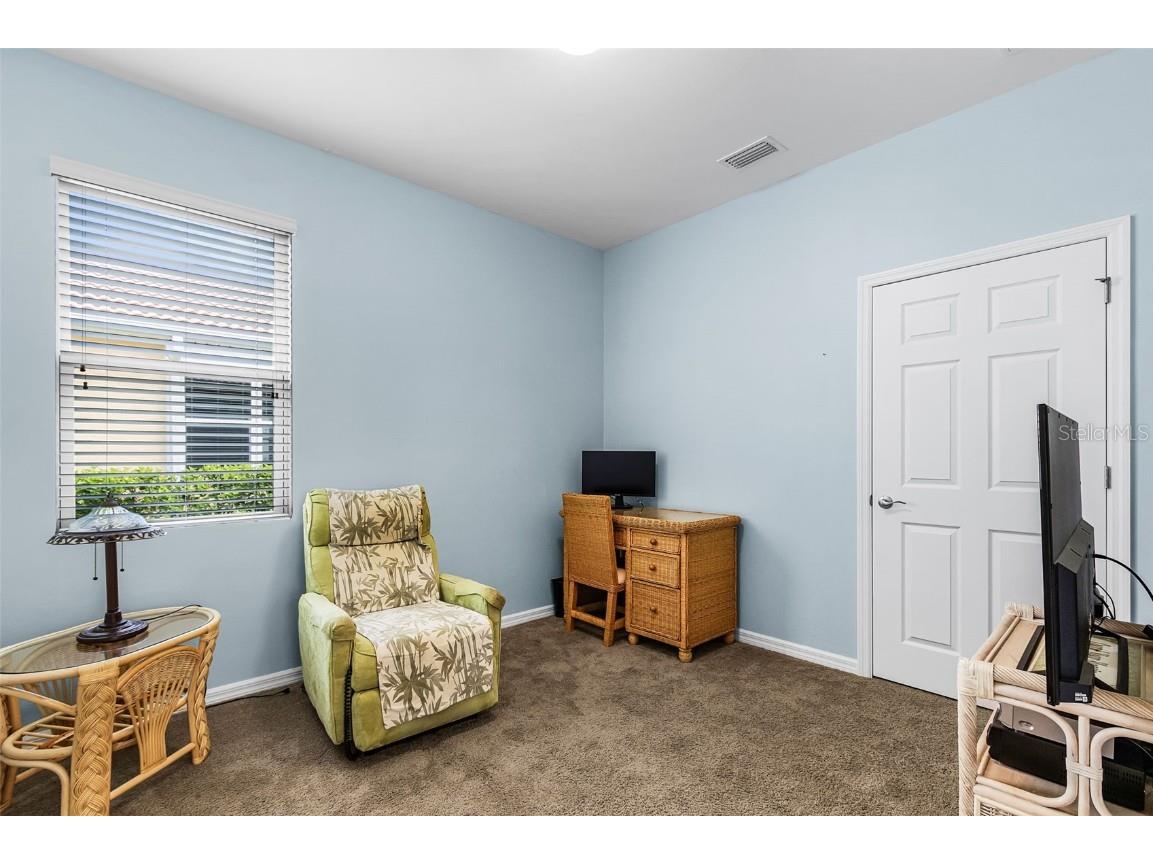 2191 Summersweet Drive Alva FL 33920 C7515235 image11