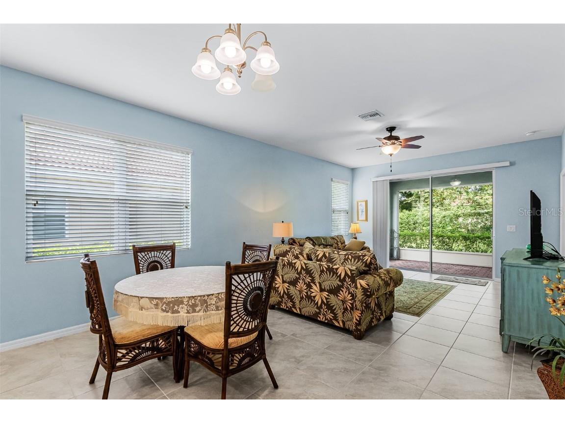 2191 Summersweet Drive Alva FL 33920 C7515235 image12