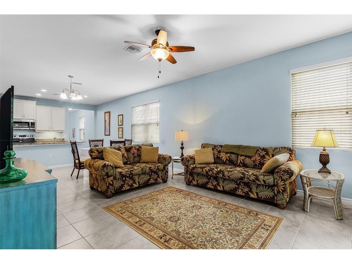 2191 Summersweet Drive Alva FL 33920 C7515235 image14