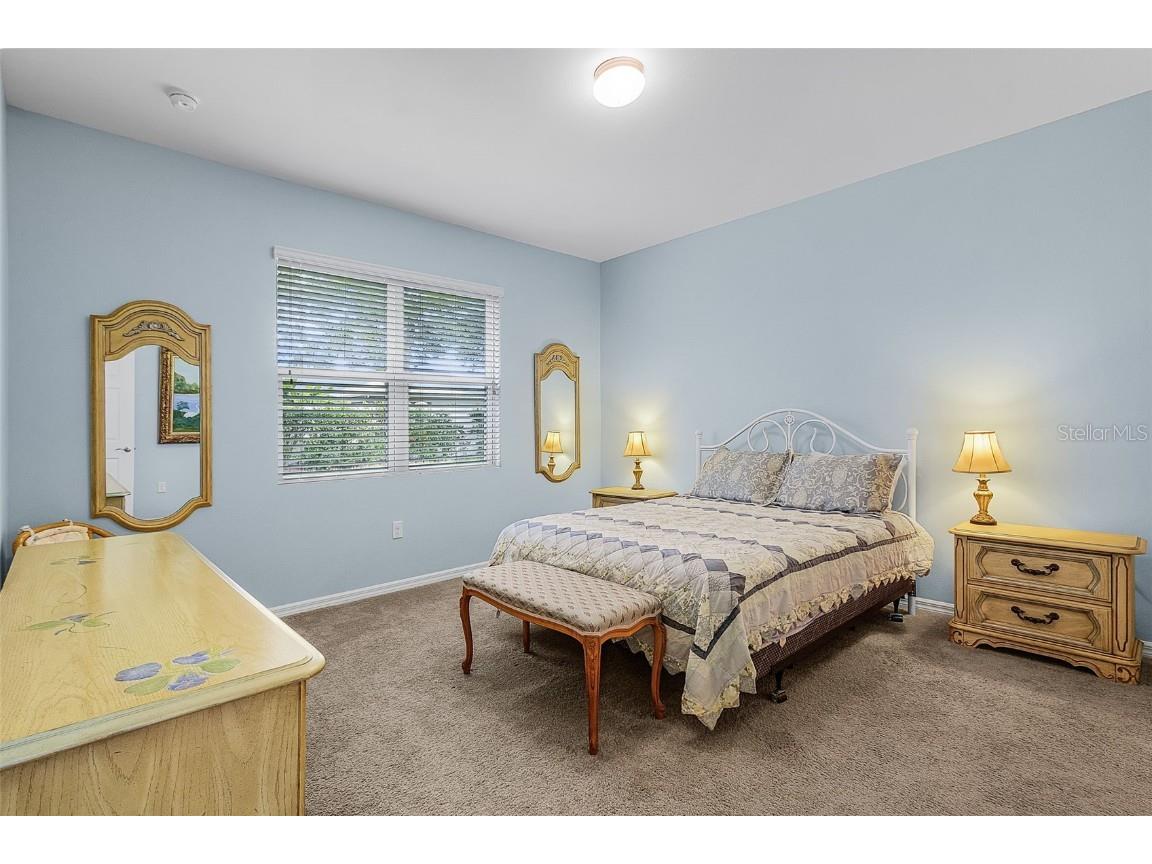 2191 Summersweet Drive Alva FL 33920 C7515235 image16