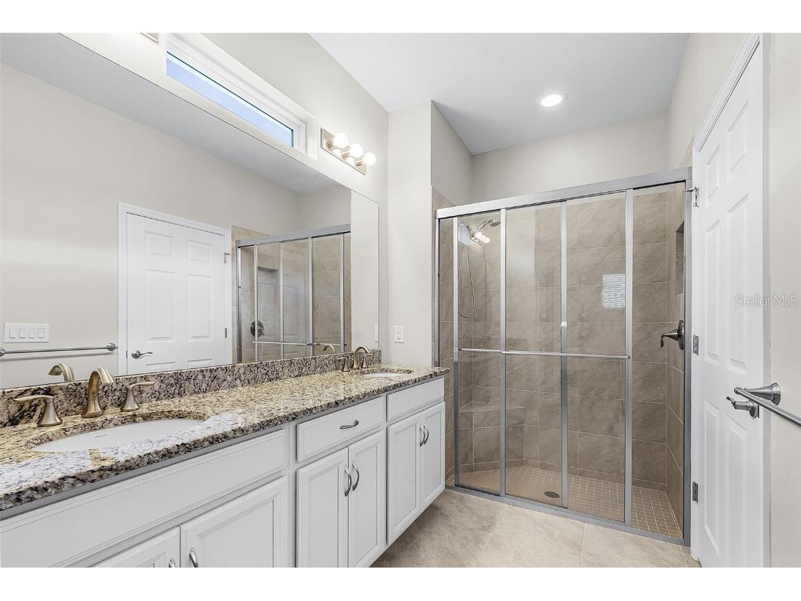 2191 Summersweet Drive Alva FL 33920 C7515235 image18