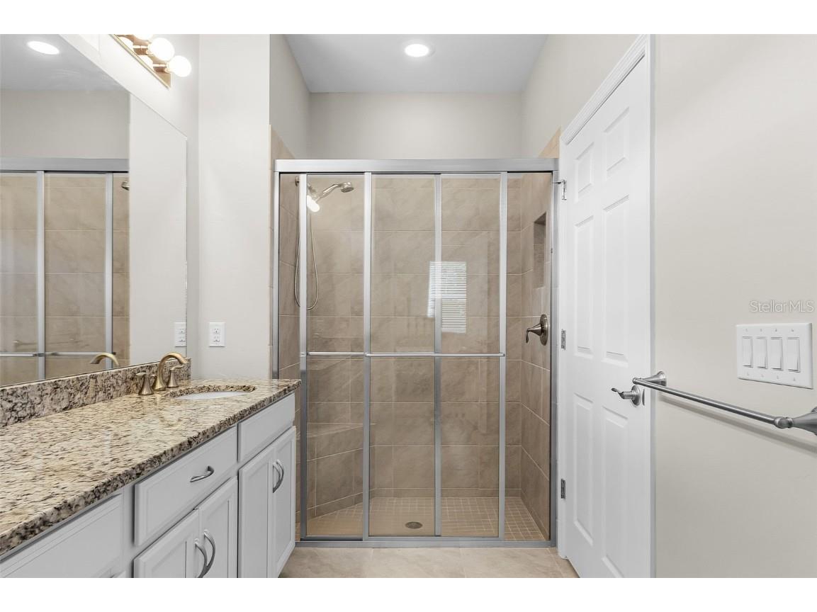 2191 Summersweet Drive Alva FL 33920 C7515235 image19