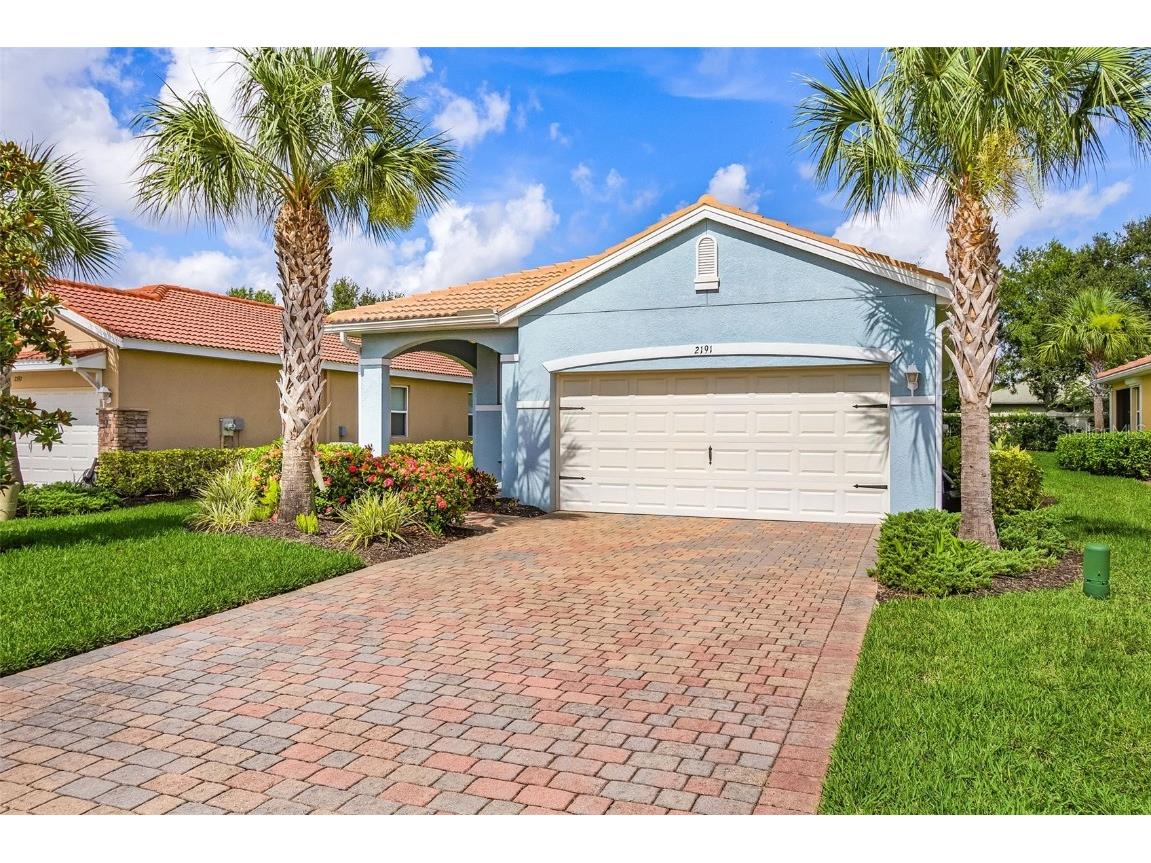 2191 Summersweet Drive Alva FL 33920 C7515235 image2