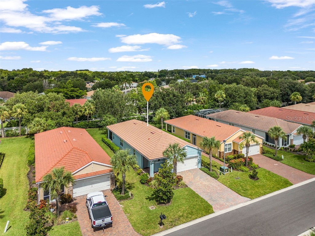 2191 Summersweet Drive Alva FL 33920 C7515235 image21