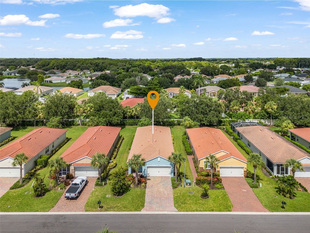 2191 Summersweet Drive Alva FL 33920 C7515235 image22