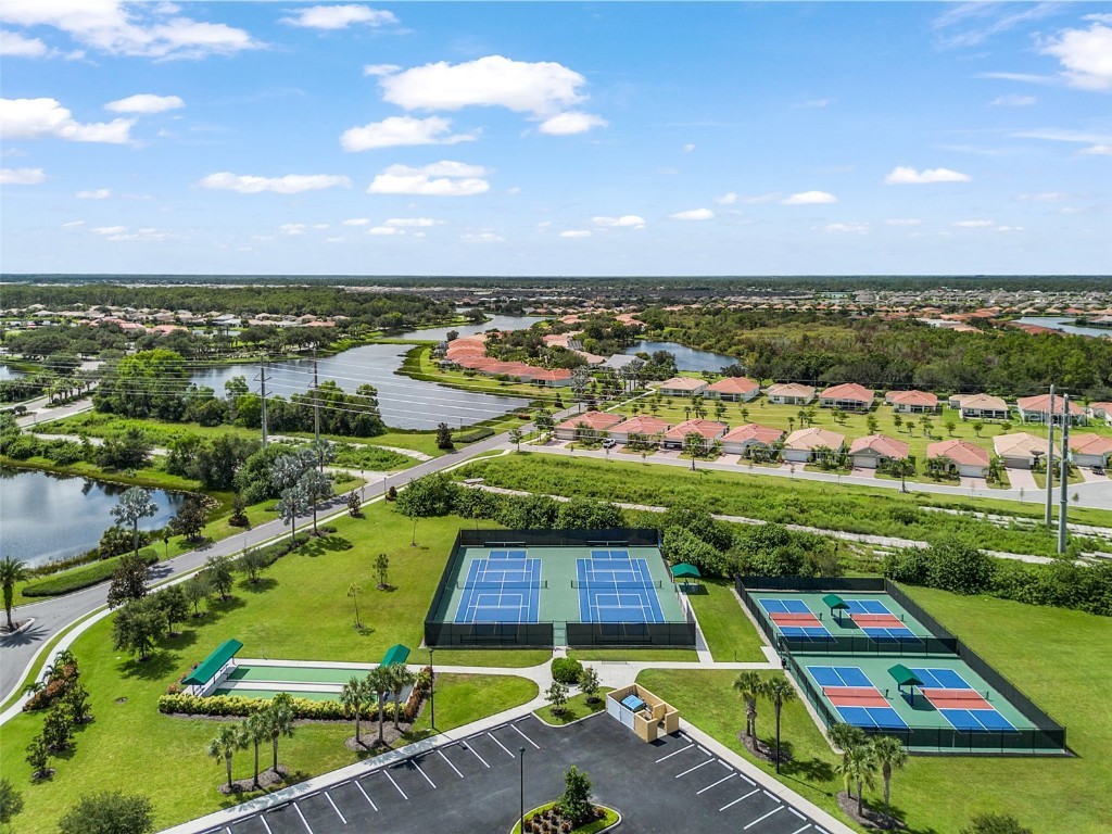 2191 Summersweet Drive Alva FL 33920 C7515235 image23