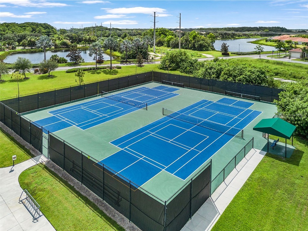 2191 Summersweet Drive Alva FL 33920 C7515235 image27