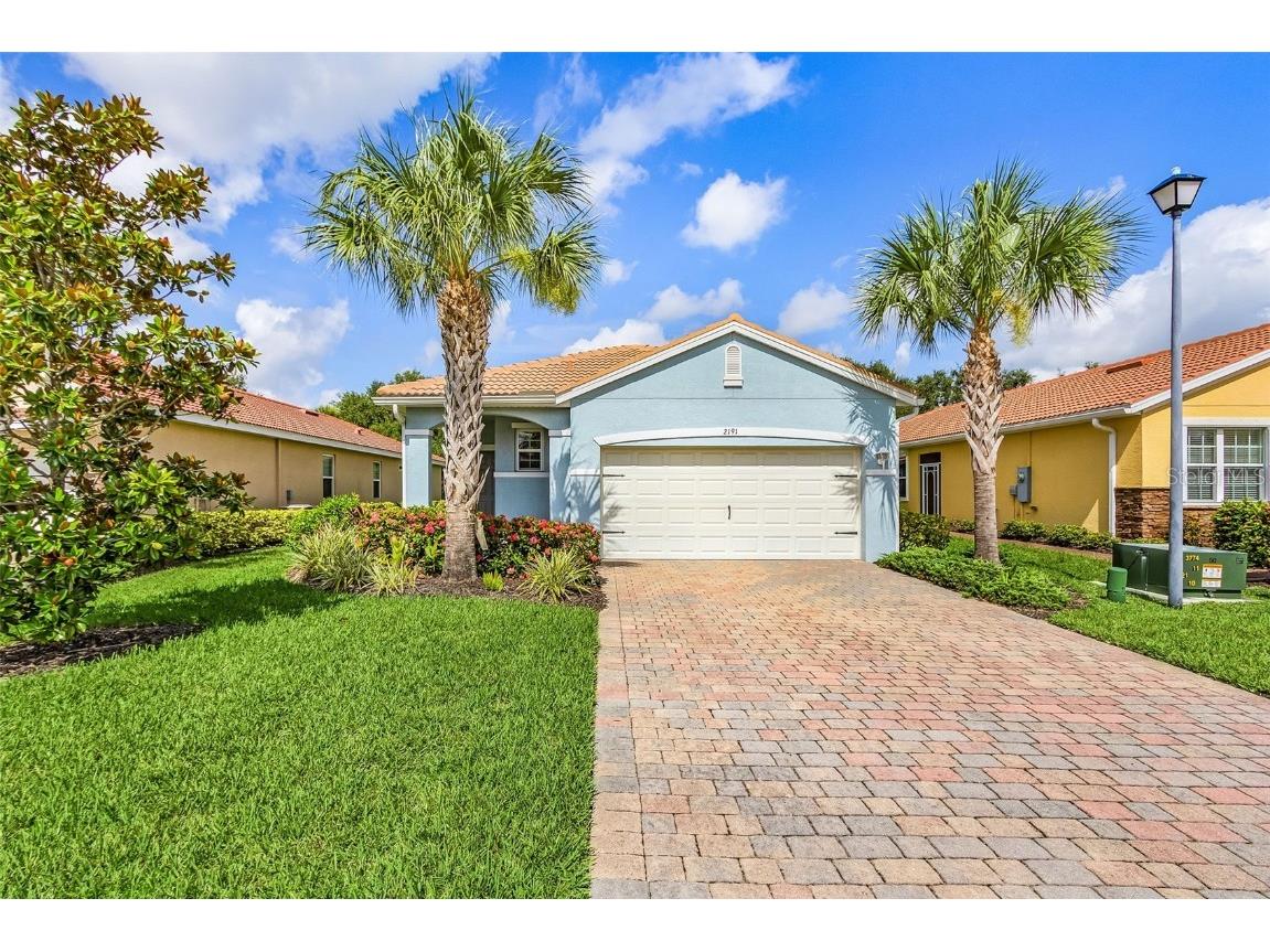 2191 Summersweet Drive Alva FL 33920 C7515235 image3