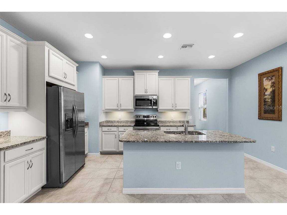 2191 Summersweet Drive Alva FL 33920 C7515235 image6