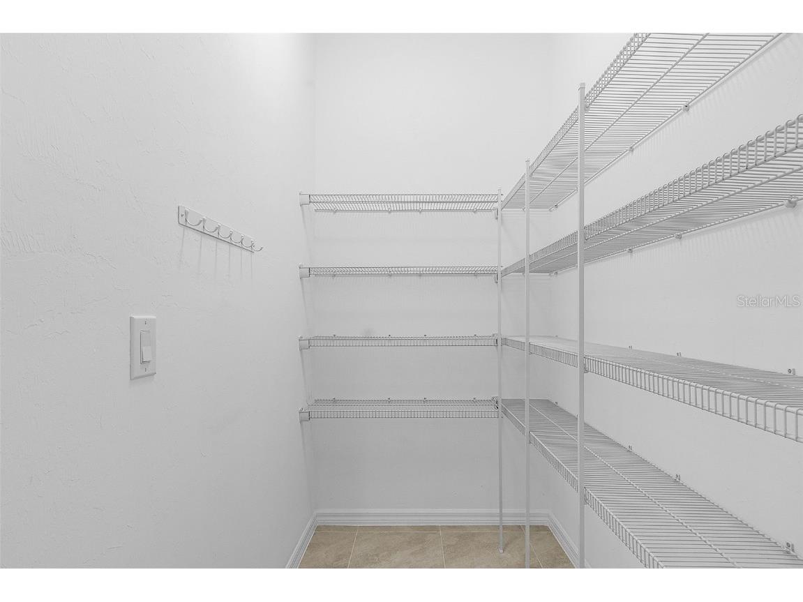 2191 Summersweet Drive Alva FL 33920 C7515235 image8