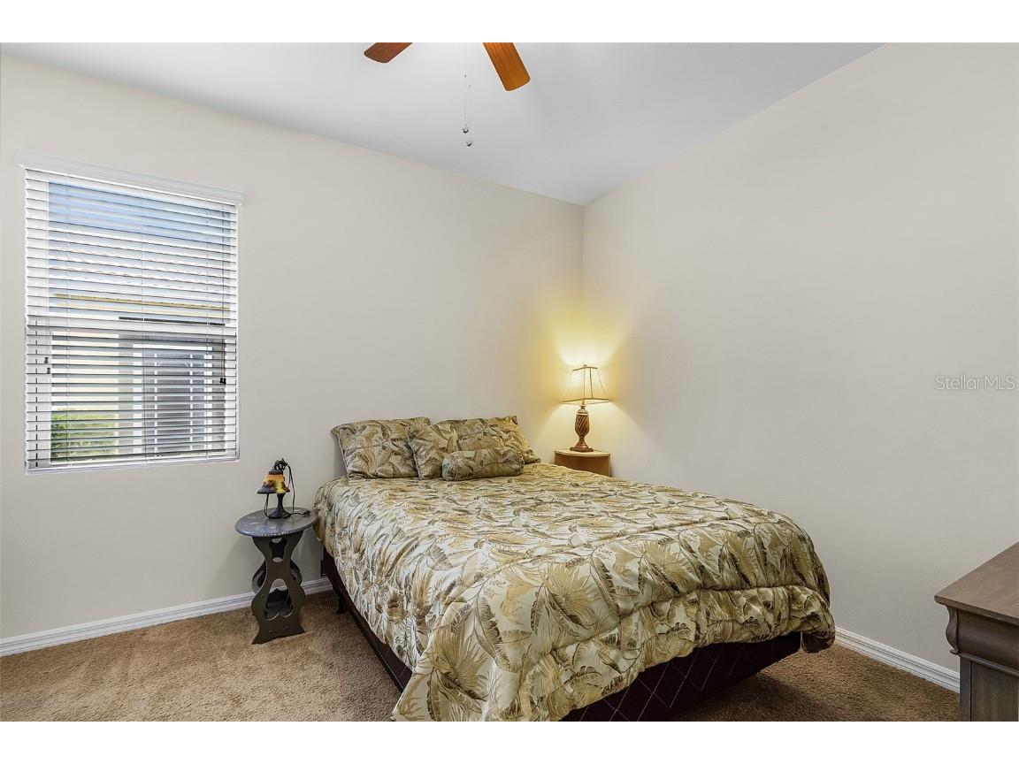 2191 Summersweet Drive Alva FL 33920 C7515235 image9