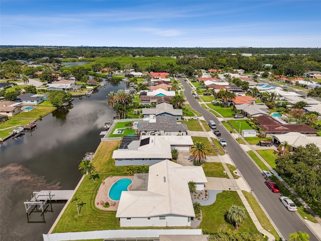 2191 Waterside Drive Clearwater FL 33764 TB8403356 image1