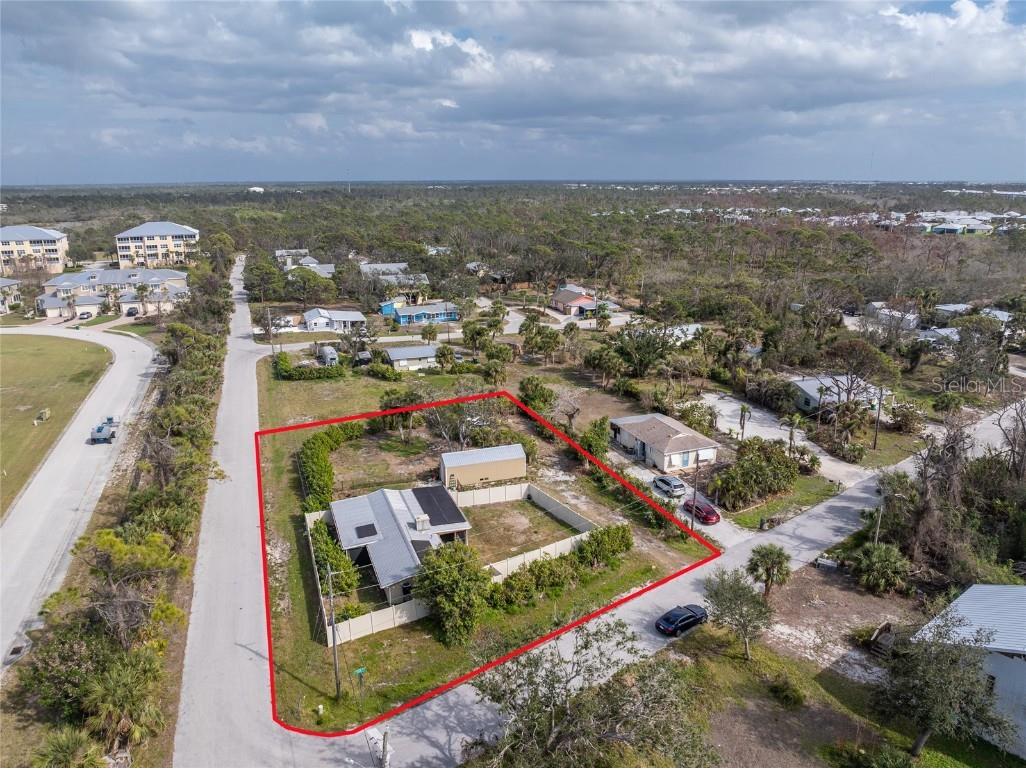2191 Williamsburg Way Englewood FL 34224 D6141077 image1