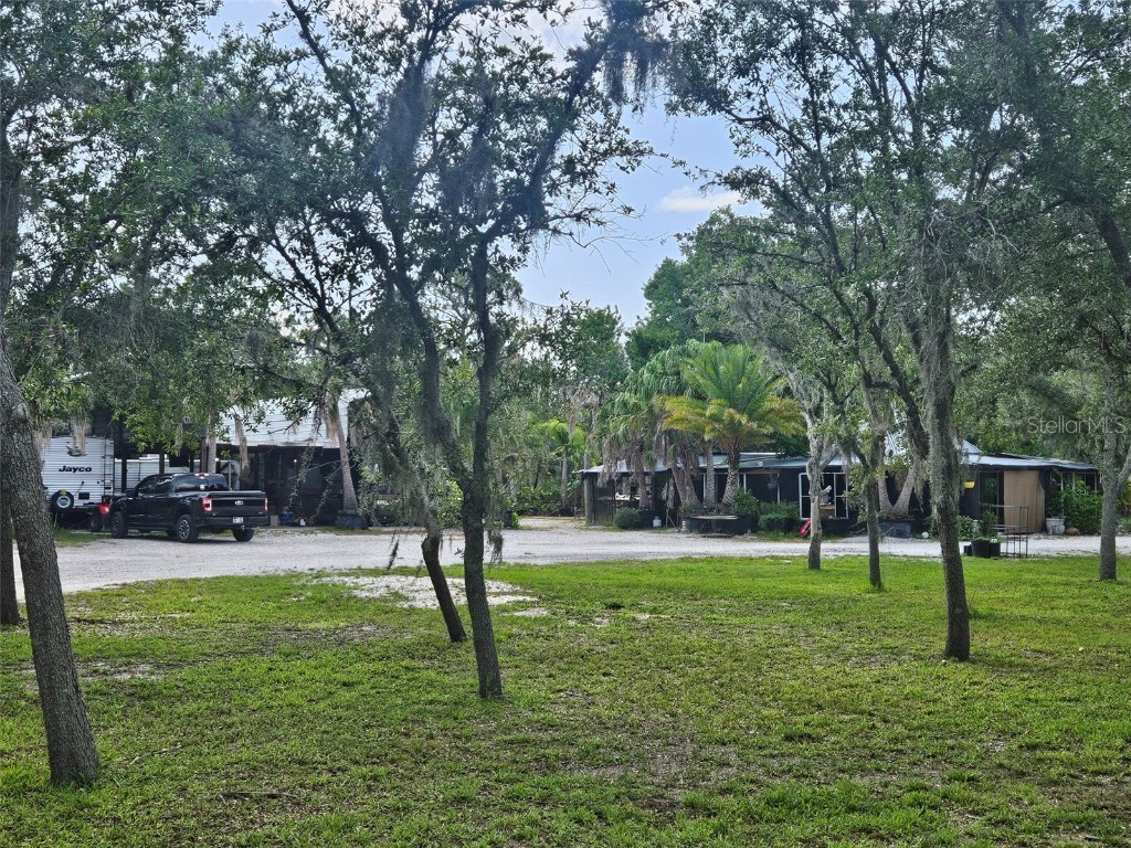 21910 Taylor Drive Bradenton FL 34211 S5138834 image1