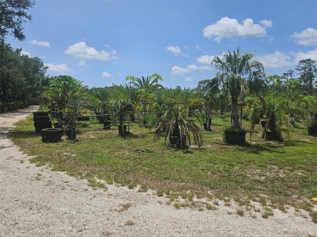 21910 Taylor Drive Bradenton FL 34211 S5138834 image10