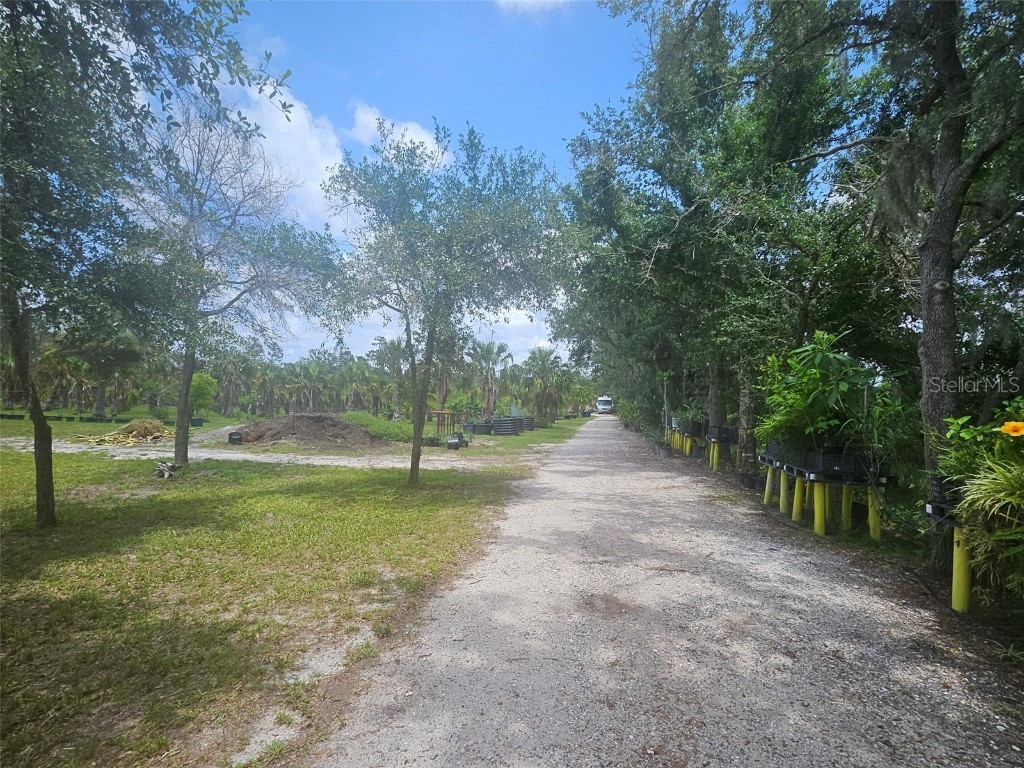 21910 Taylor Drive Bradenton FL 34211 S5138834 image14