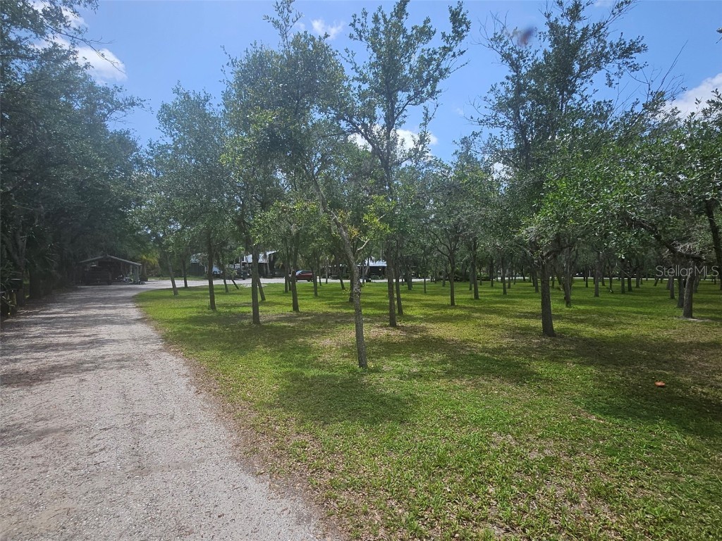 21910 Taylor Drive Bradenton FL 34211 S5138834 image15