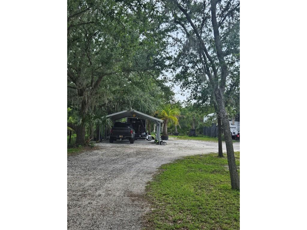 21910 Taylor Drive Bradenton FL 34211 S5138834 image3
