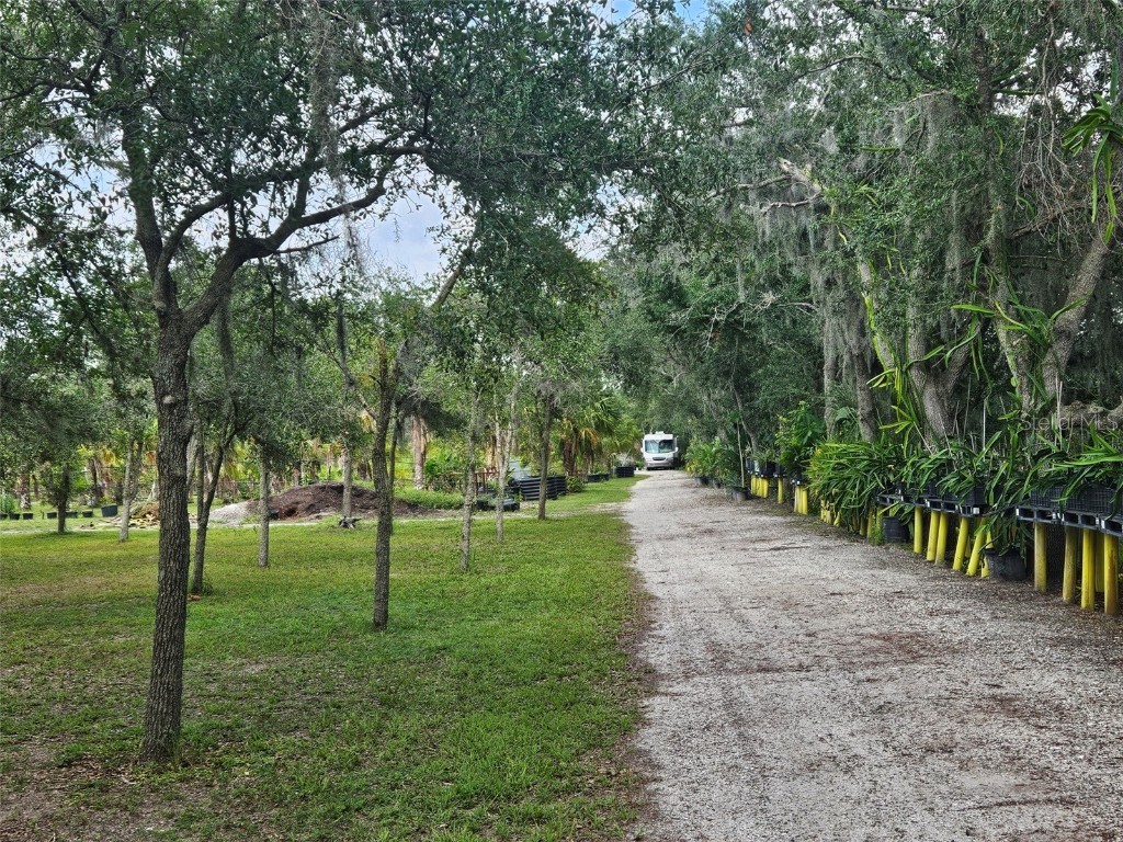 21910 Taylor Drive Bradenton FL 34211 S5138834 image4